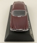 Preview: Minichamps Paul's Model Art Jaguar XJ 12 Series II 1975 limitiertes Metallmodell (2042)